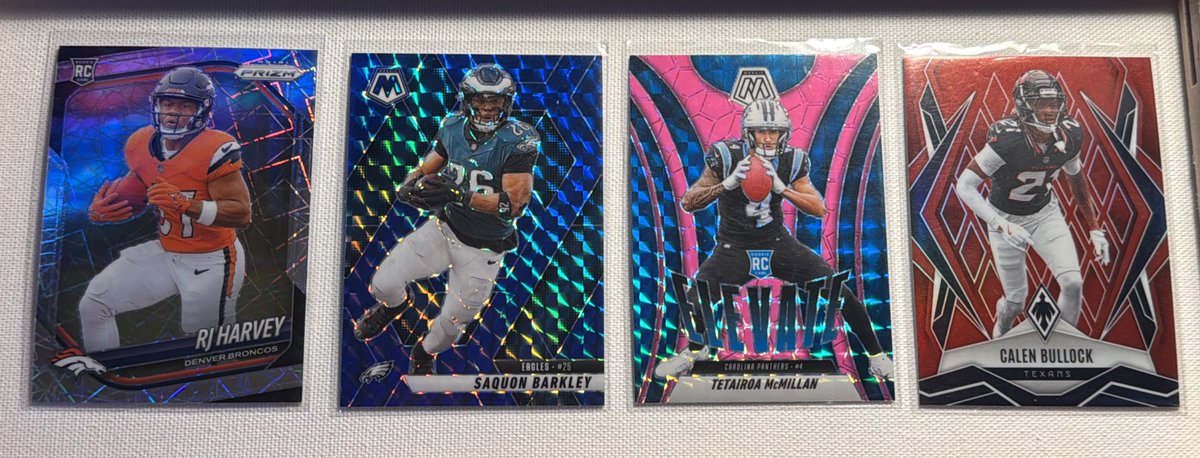 sw trading cards tweet media