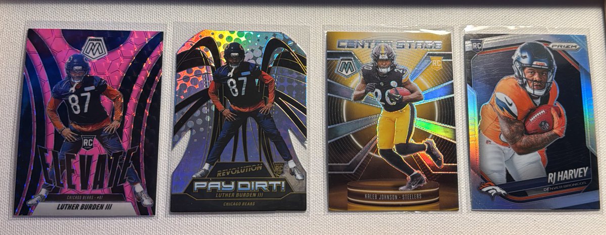 sw trading cards tweet media