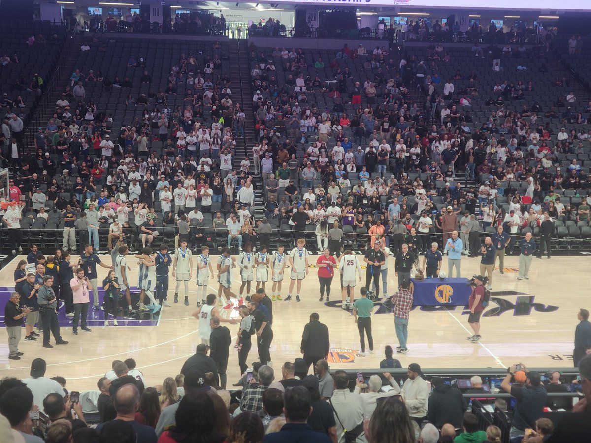 Matthew Tatum tweet media