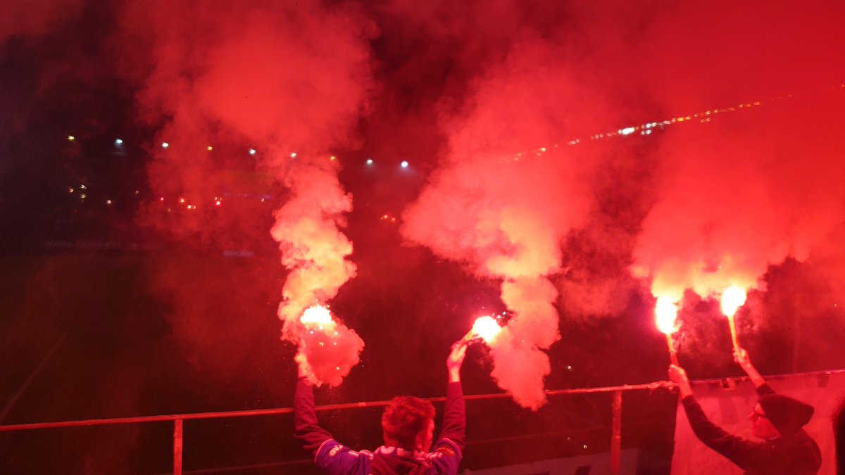 Erik Skavold Lystad tweet media