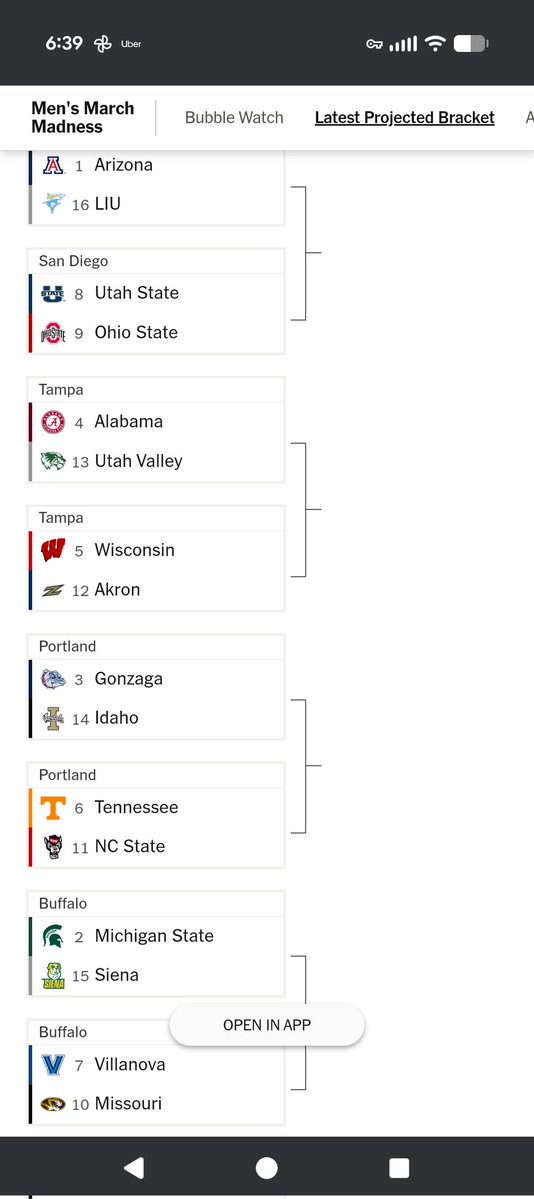 Chris Hammond tweet media