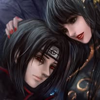 Maximara tweet media