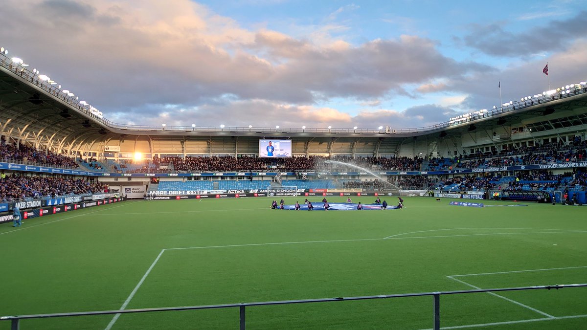 Erik Skavold Lystad tweet media