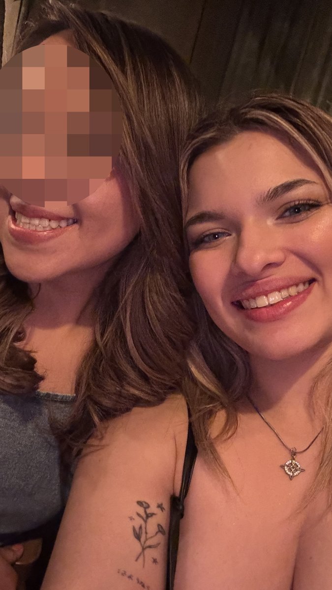 Ardiente Pao HW tweet media