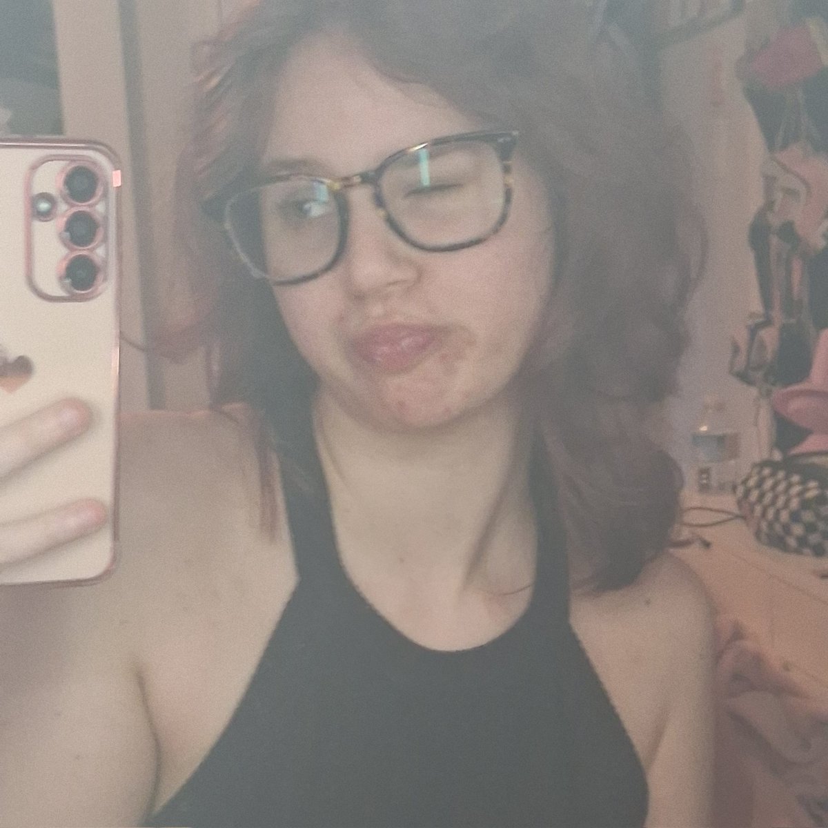 dead account tweet media