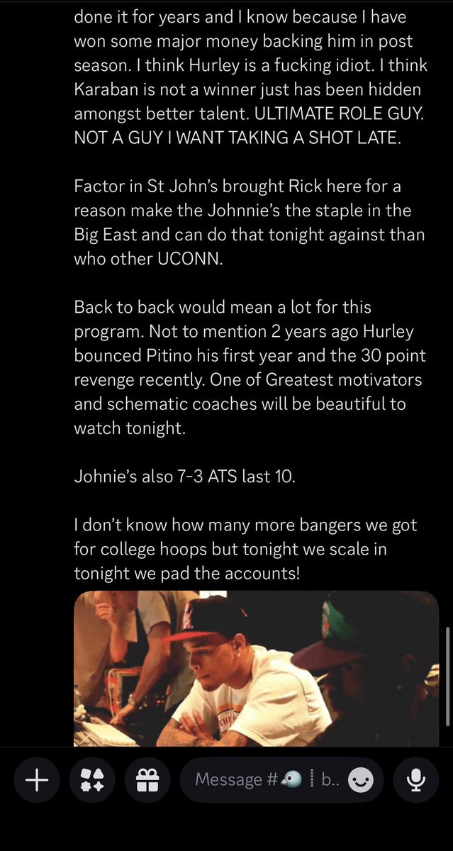 Bird4332 tweet media