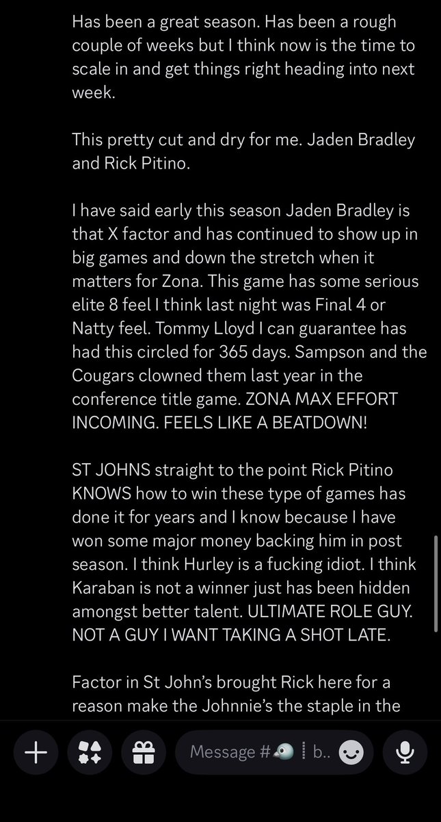 Bird4332 tweet media