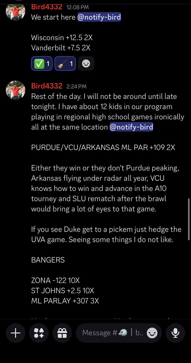 Bird4332 tweet media