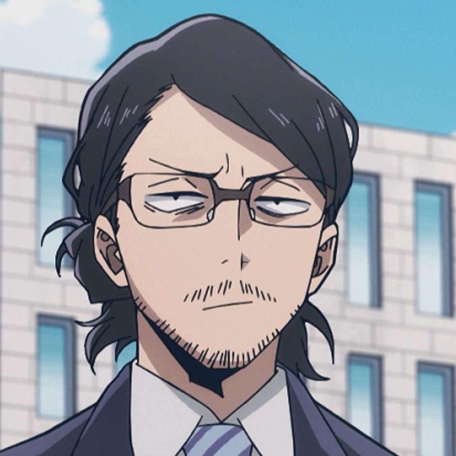 dead account tweet media