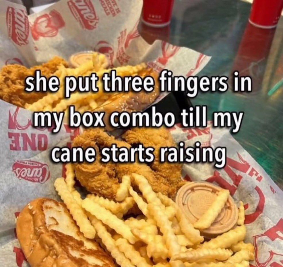 FLY edith tweet media