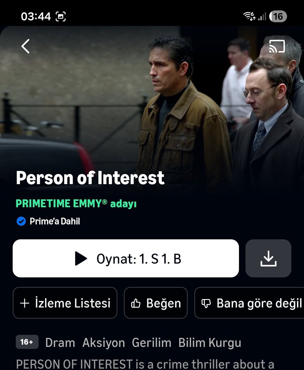 öldüm derken diriltir 🇲🇽🇺🇲 tweet media