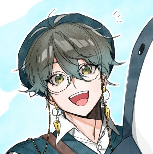 im too lazy to find my own post but here c: