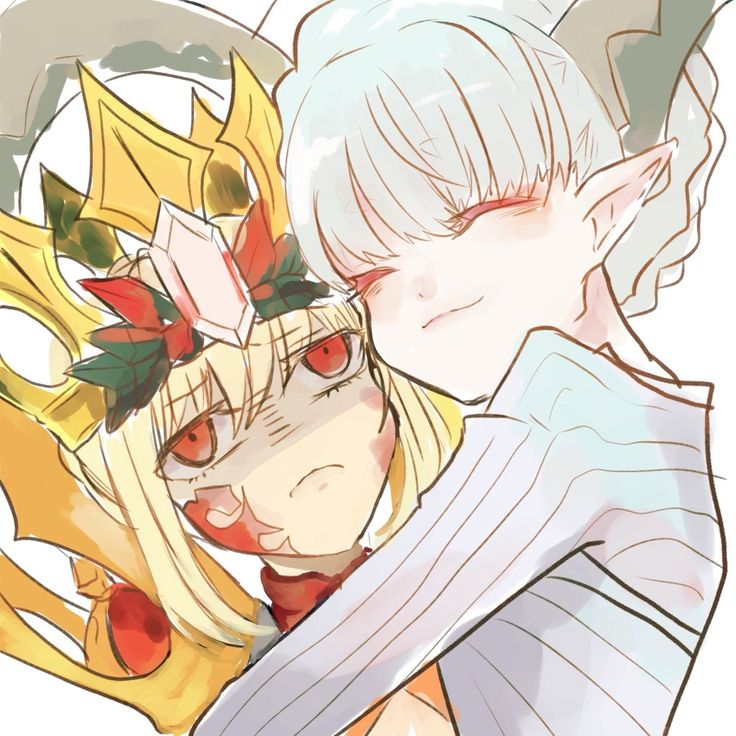 ᅠᅠ ׁ ៹ᅠ 𝕯rαcσ. ᅠ˘ᅠ𐃯 tweet media