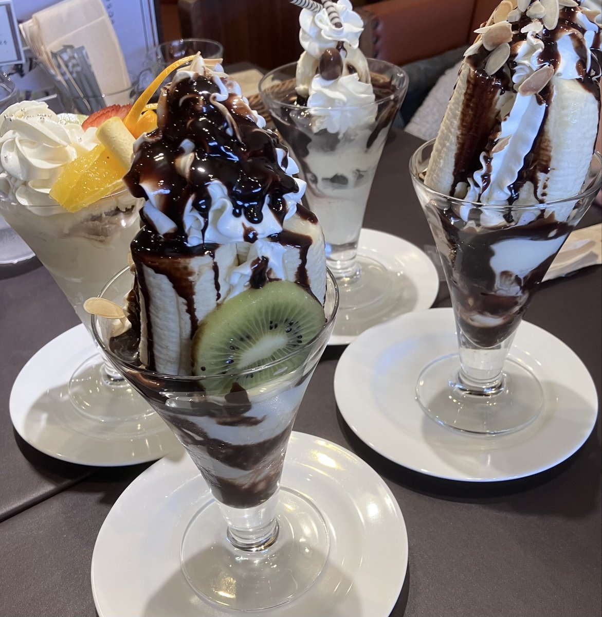 メモカ🕊センチメンタルドルコスト tweet media