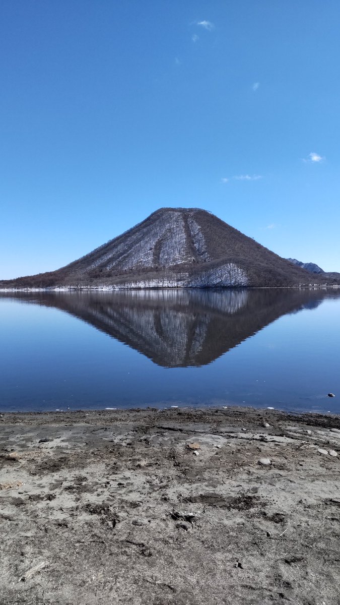 榛名湖 ロマンス亭 tweet media