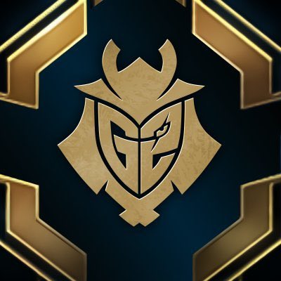 Sheep Esports Brasil tweet media