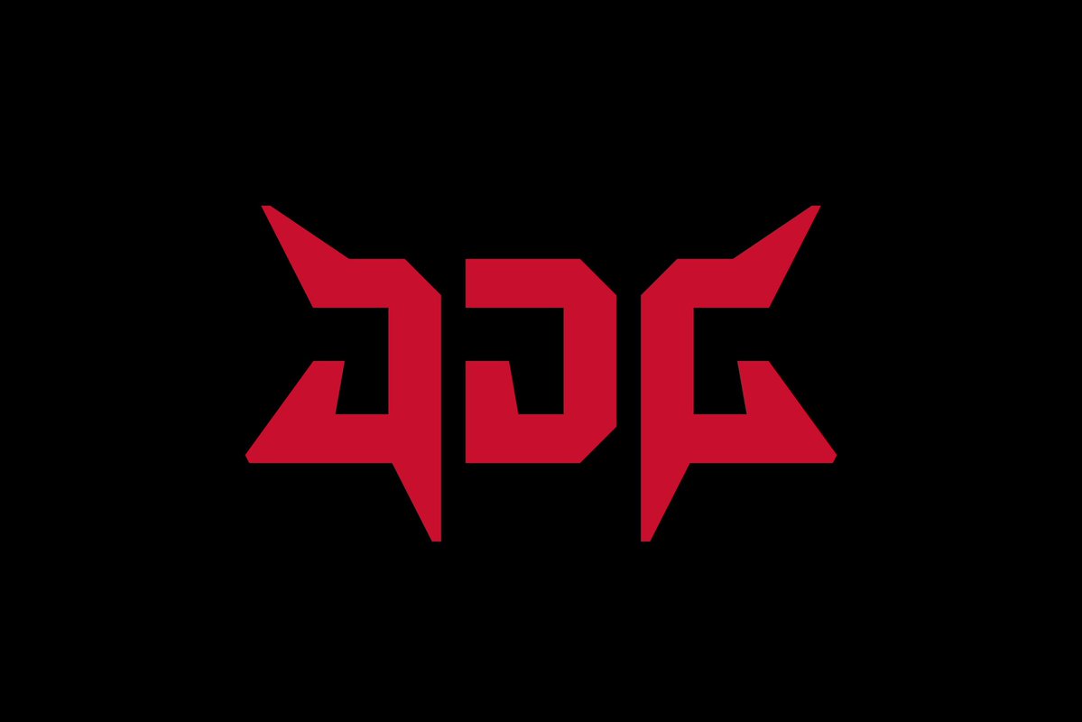 Sheep Esports Brasil tweet media