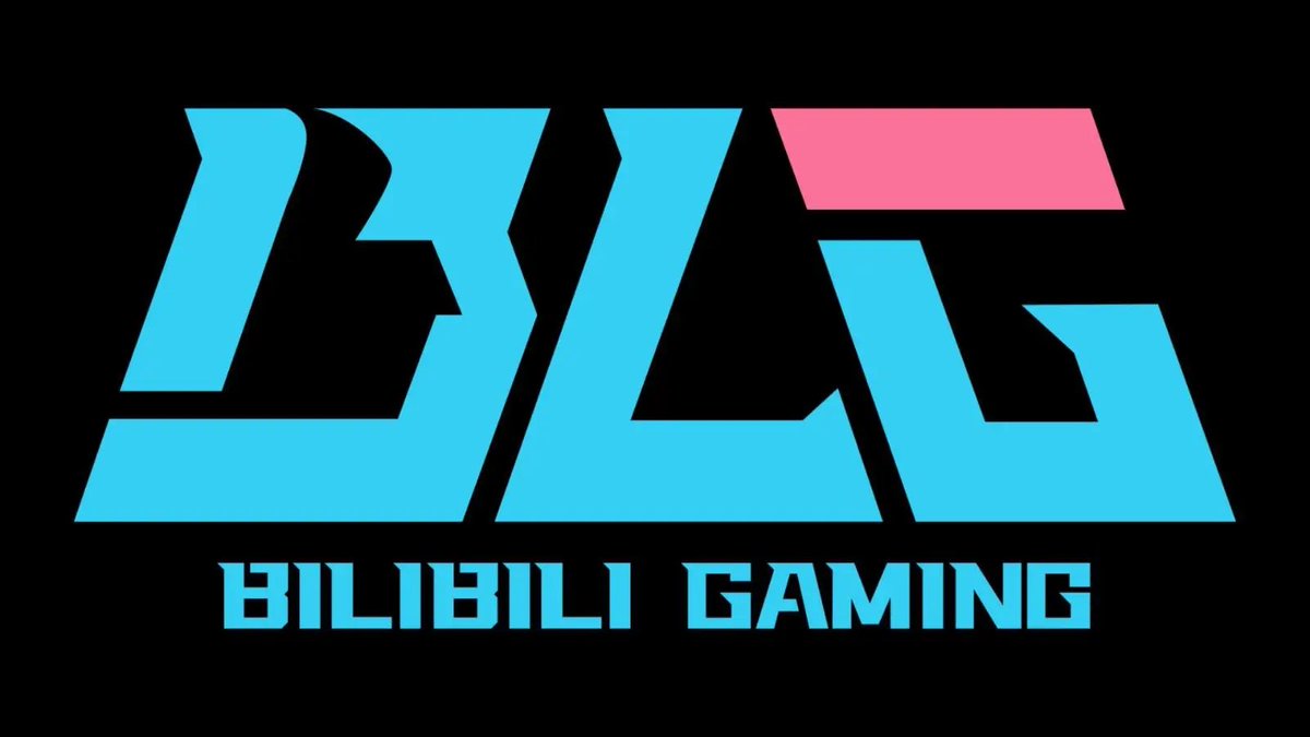 Sheep Esports Brasil tweet media