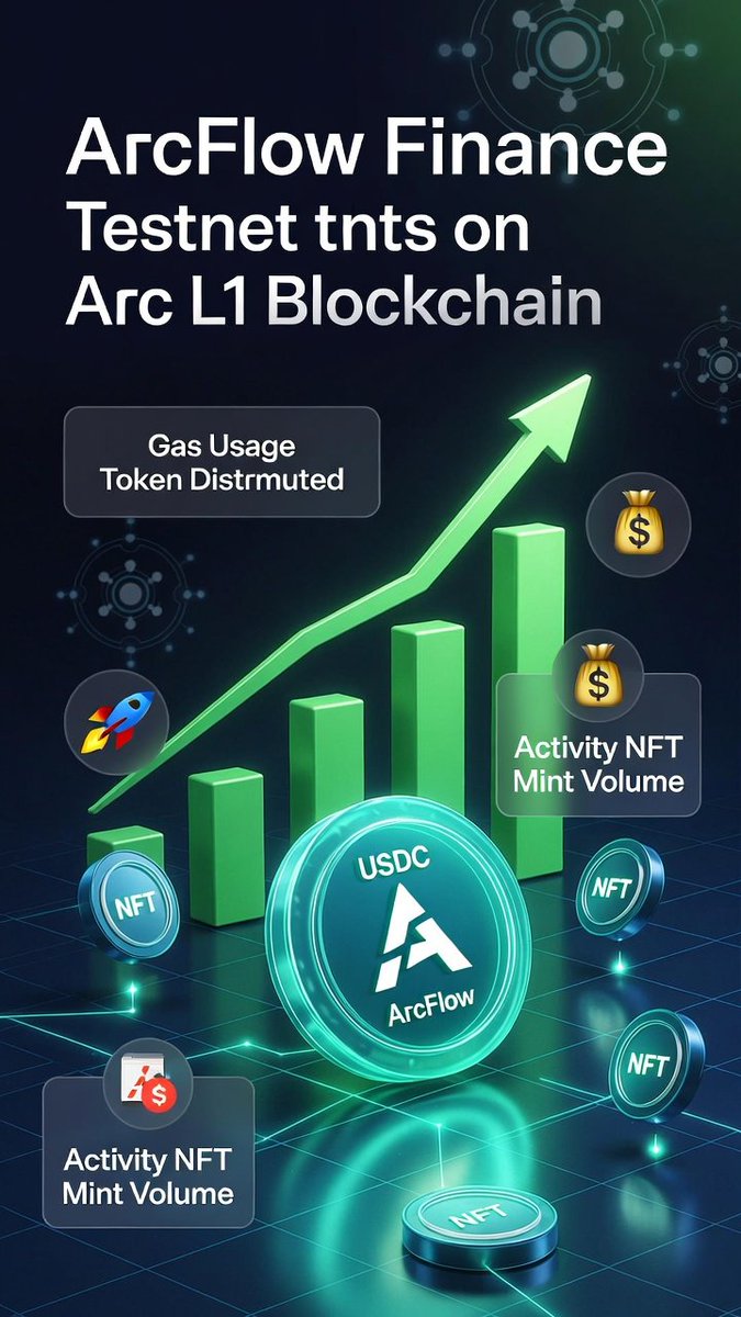 Shashi CryptoVerse 🍊,💊 tweet media