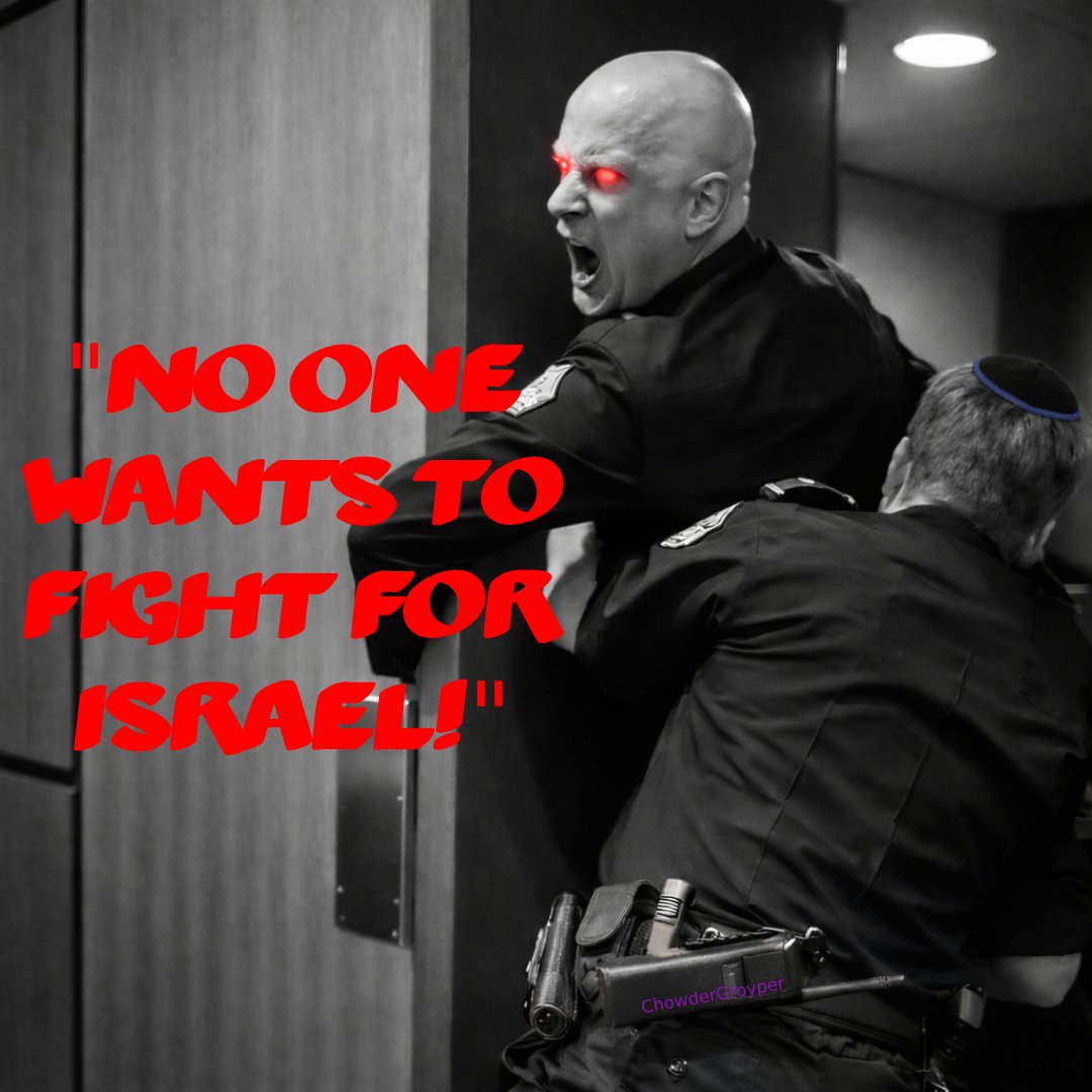 ¡Hefe Disidente! tweet media