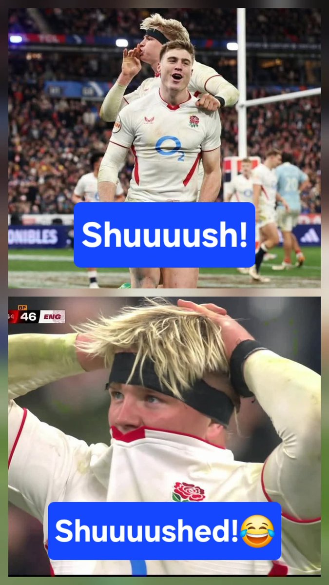 When you suffer from  premature ejaculation ...😂