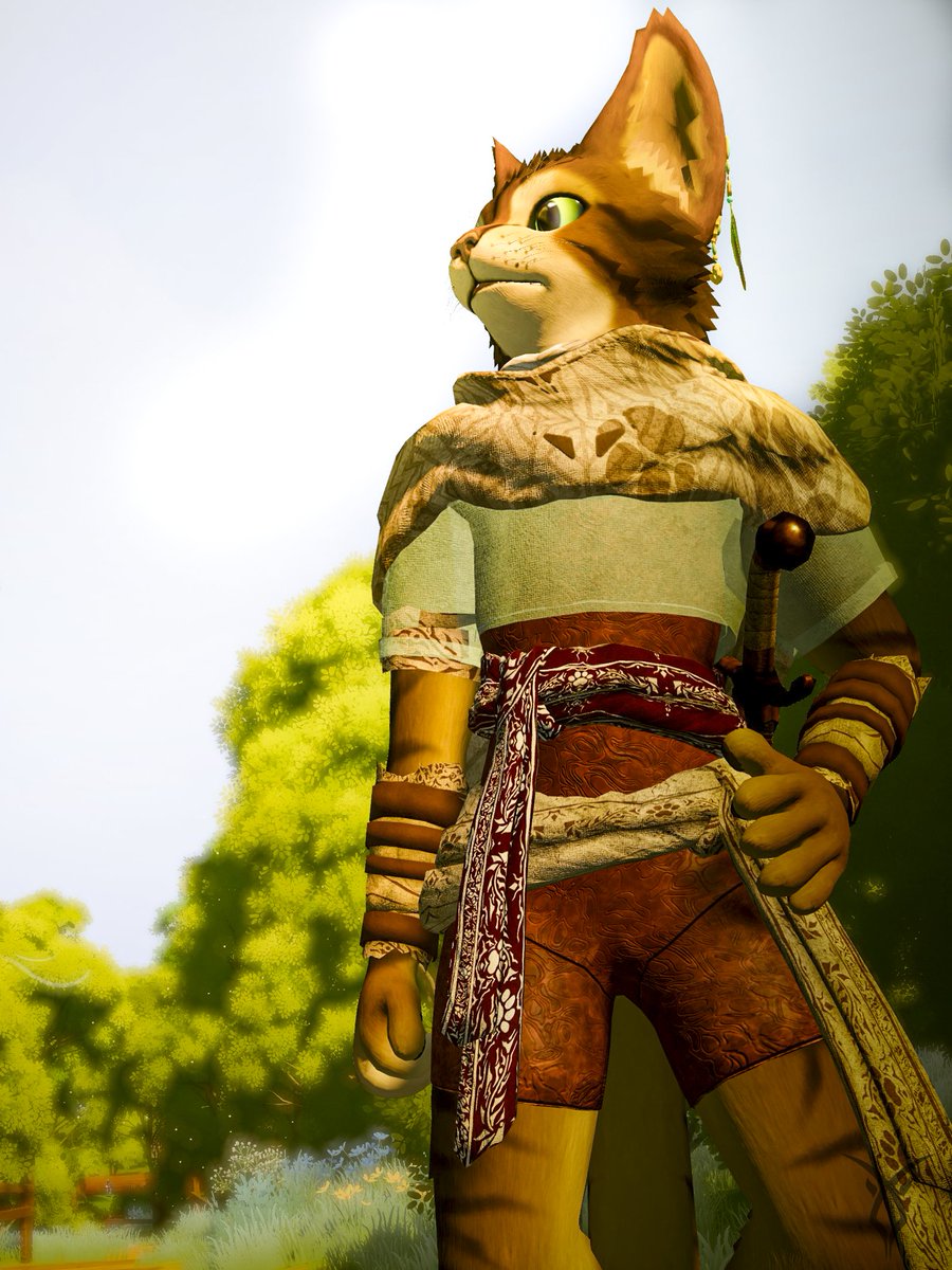 XedtheDead tweet media