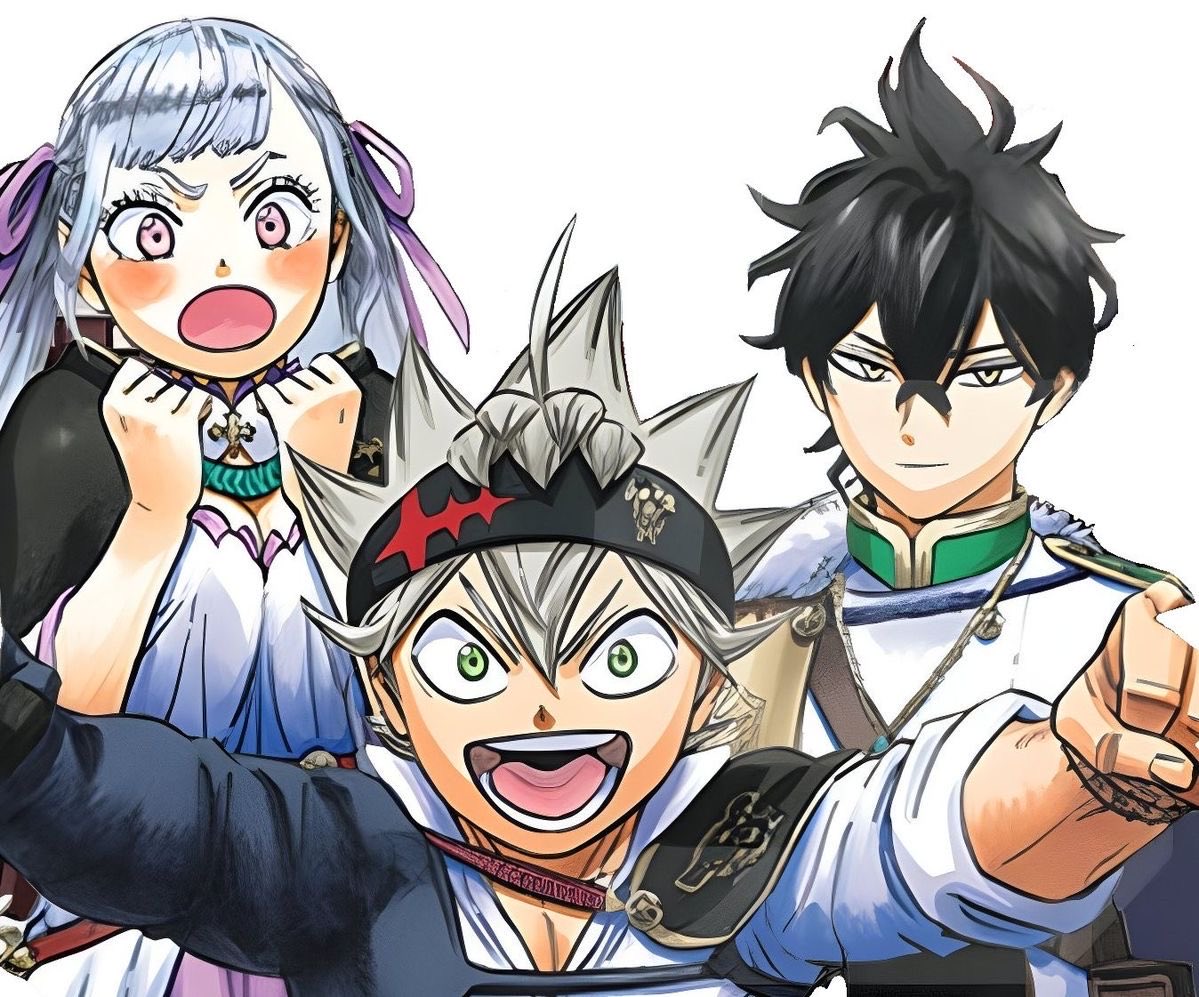 Tenma 📖: CZ:20/112 tweet media