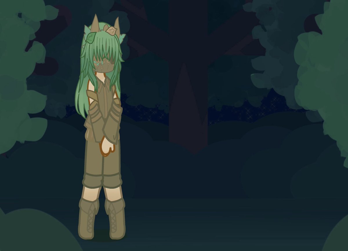 🔞 Panda 🔞 tweet media