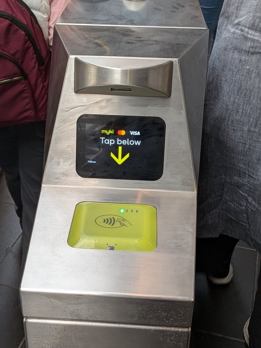 Hotel 7 // Lavender tweet media