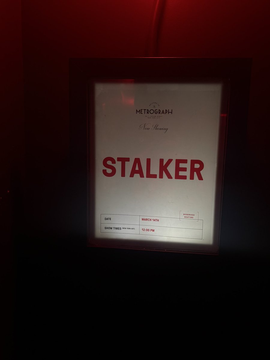 𝔐𝔽𝓩 tweet media