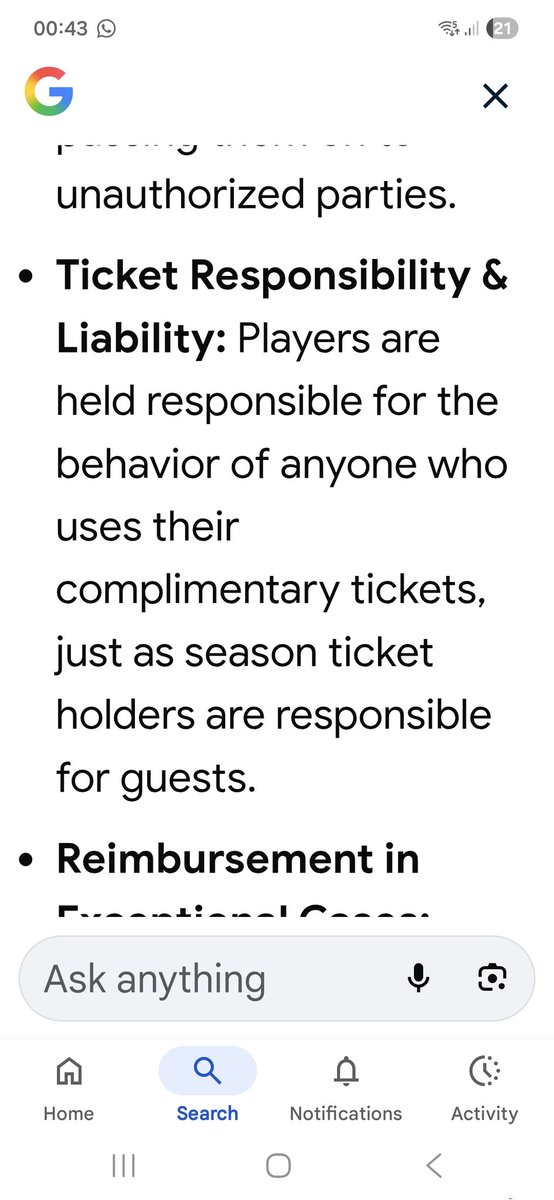 Carl Cavell tweet media