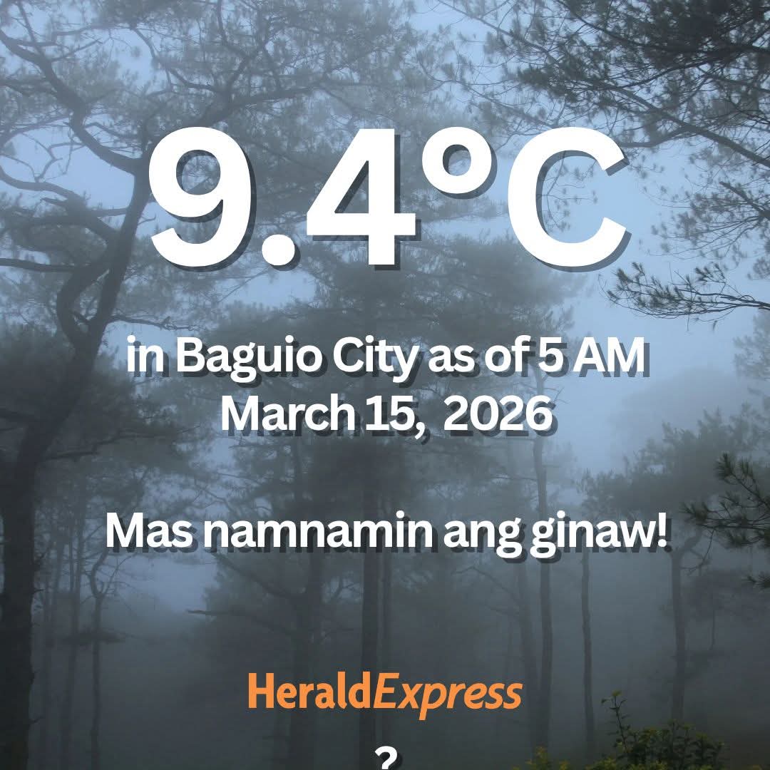 kinalimudsu tweet media