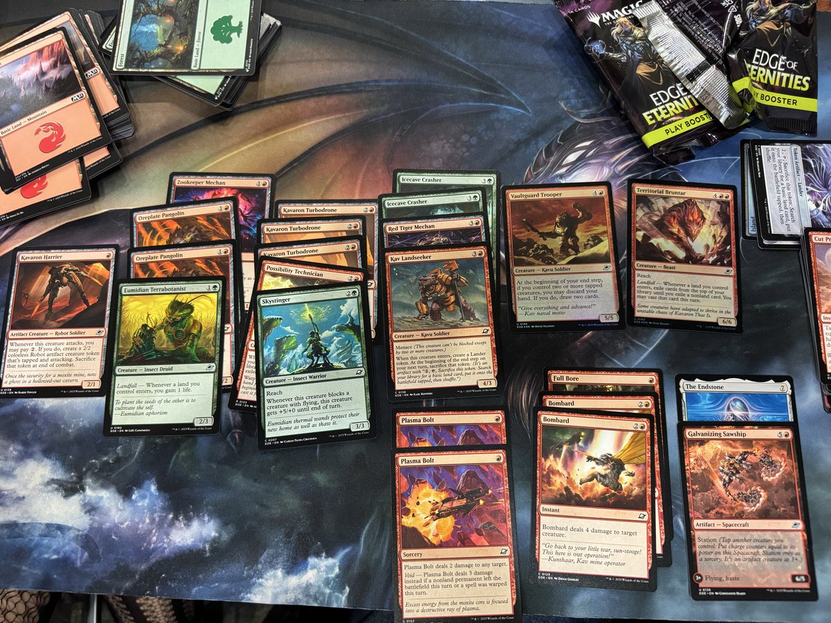 Landon Crispens tweet media