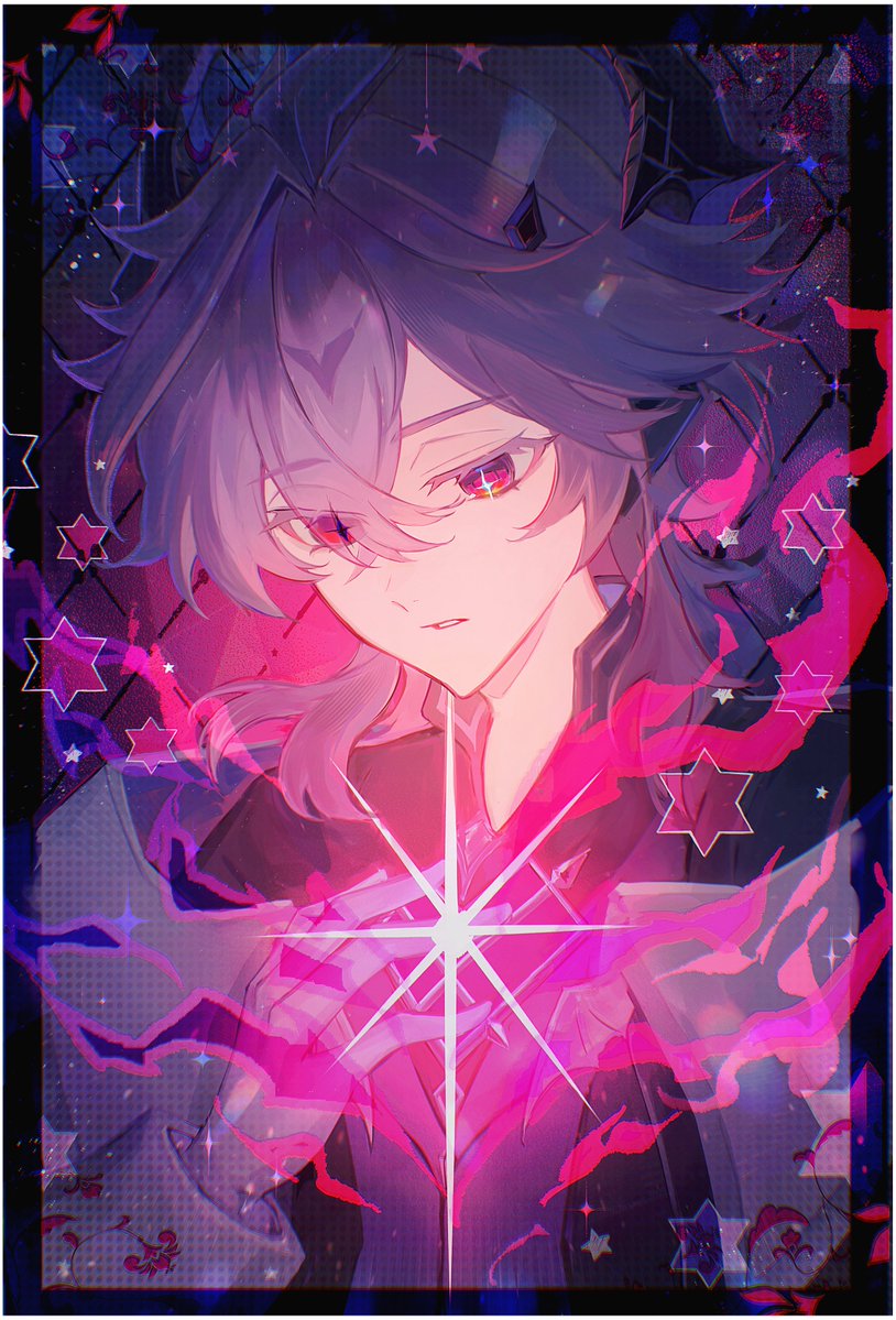 ᵉˡᵐᵉʳ⚆ ⚆ tweet media