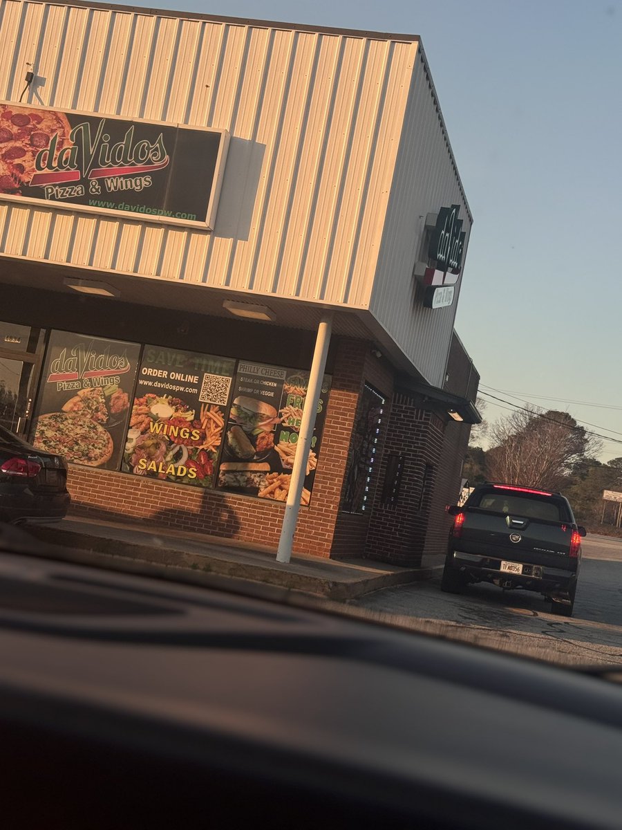 Karonda Foster Mitchell, PhD tweet media