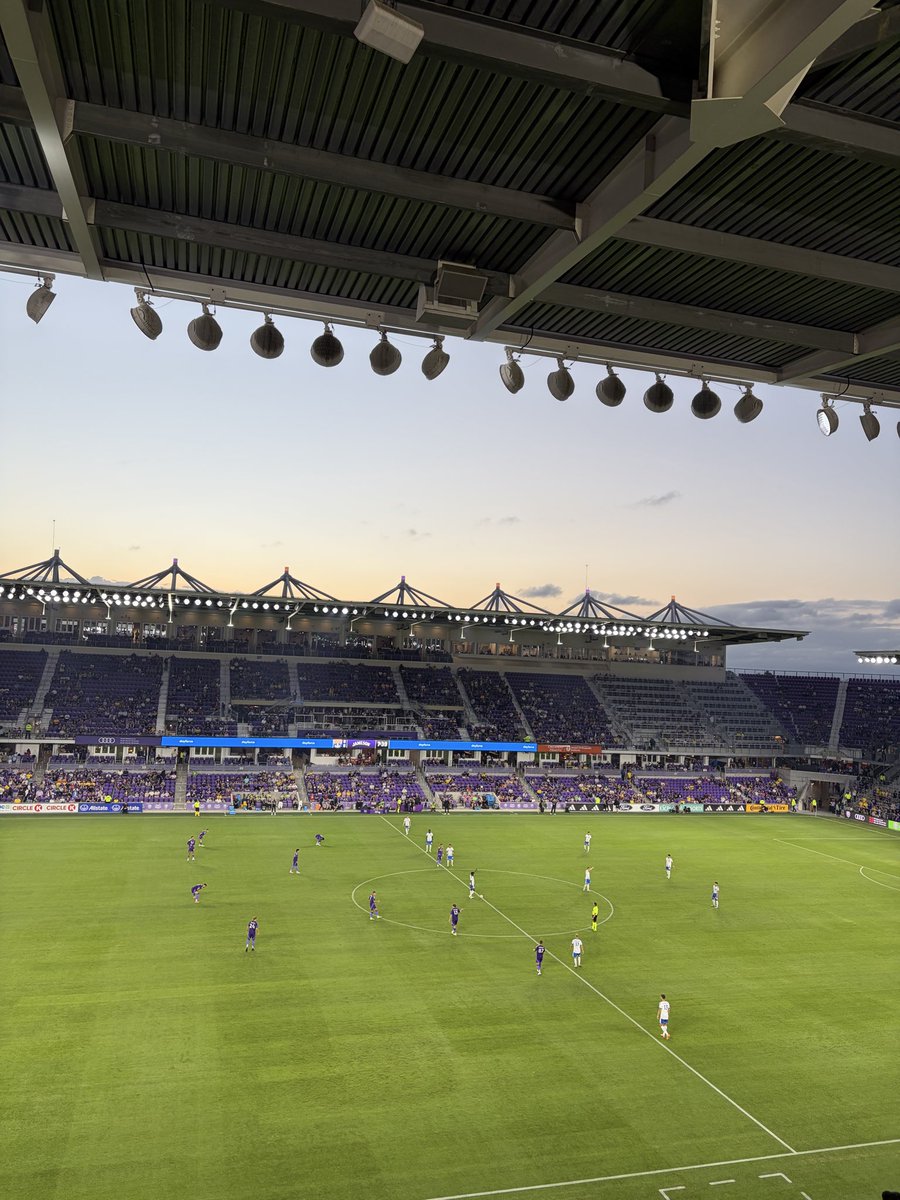 Felix A Lapointe tweet media