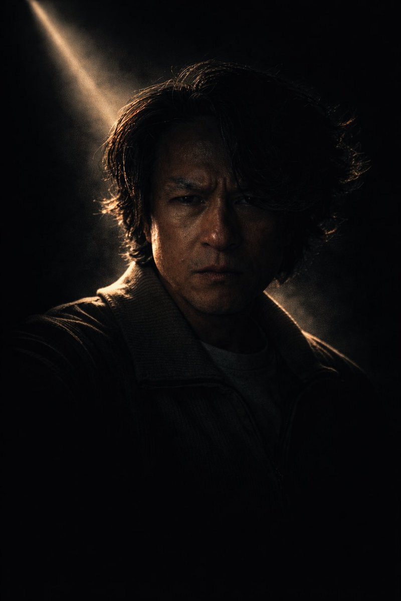 北岡龍貴 Ryuki Kitaoka tweet media