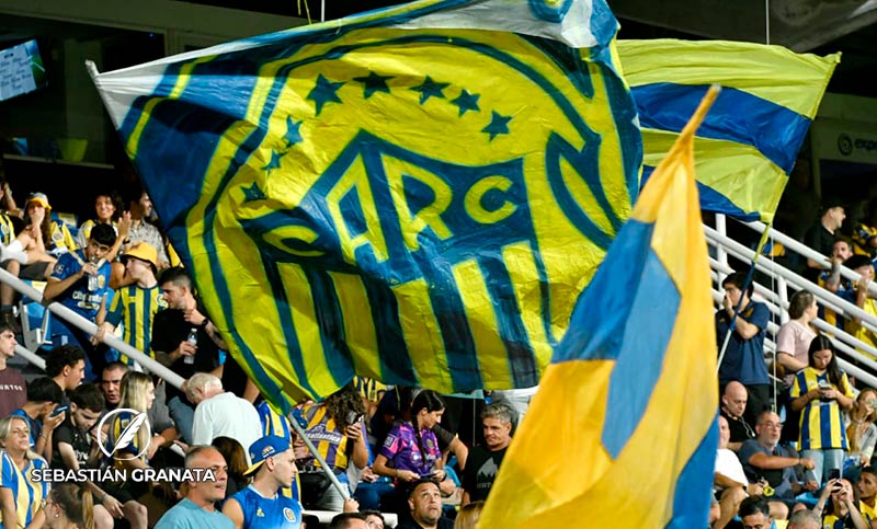 Conclusión tweet media