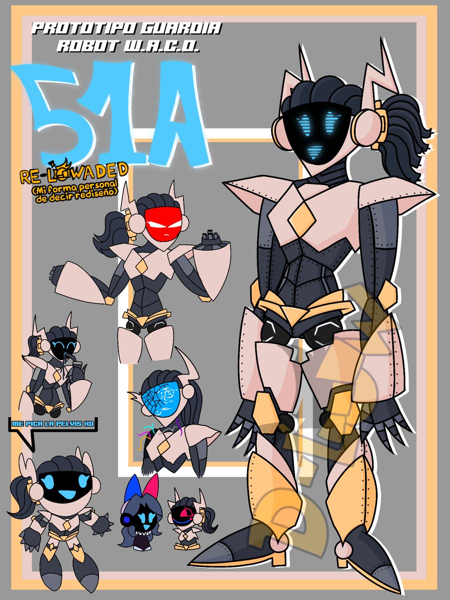 Stupid D-Low tweet media