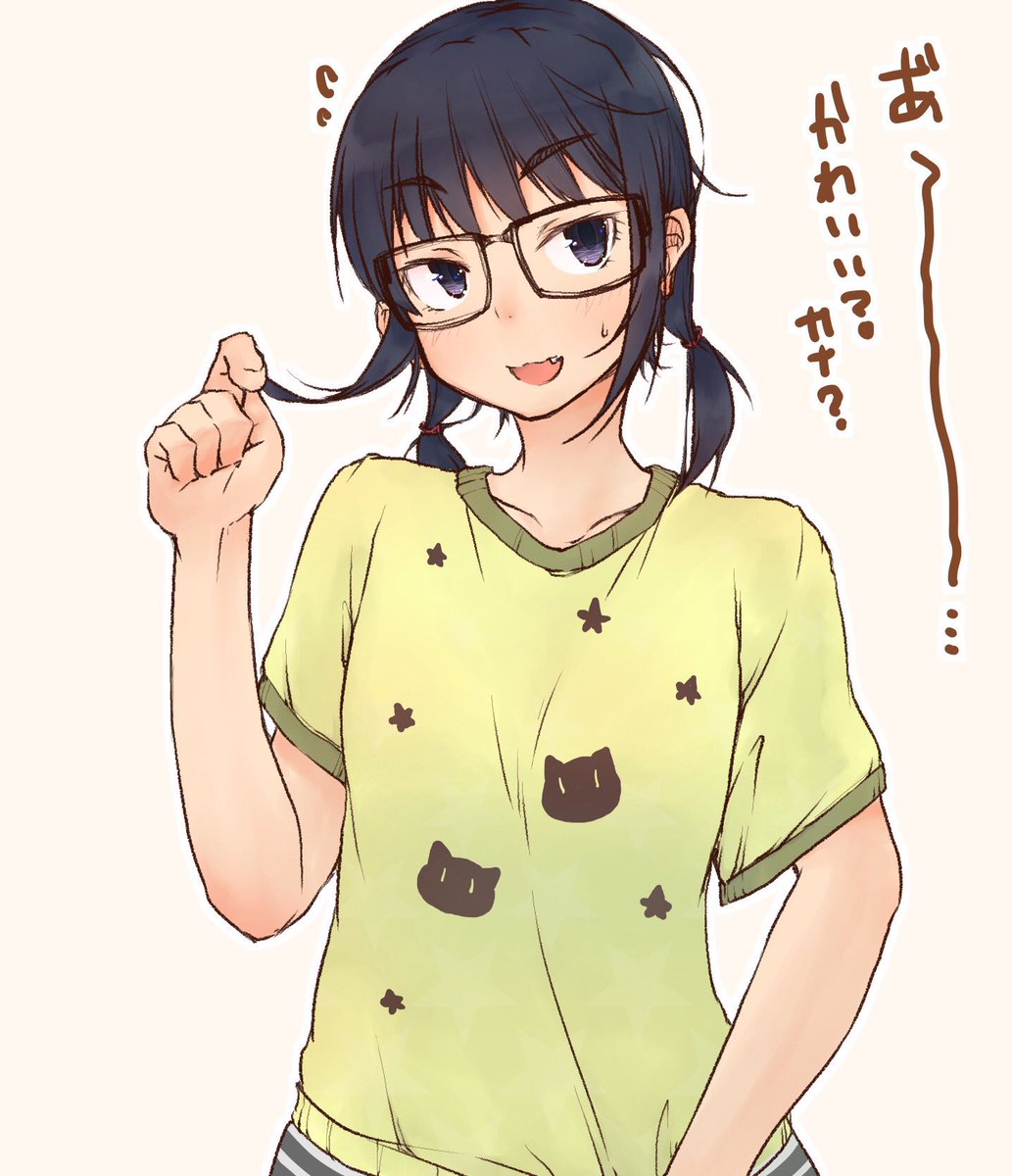 papurin_papi's tweet photo. 再掲でもできるもんかと思ったけど、再掲が直近でも10年に遡ってしまうんだが？ https://t.co/DZAAiigQus