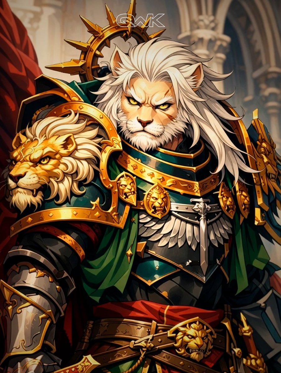 QWK Sᴛᴜᴅɪᴏ tweet media