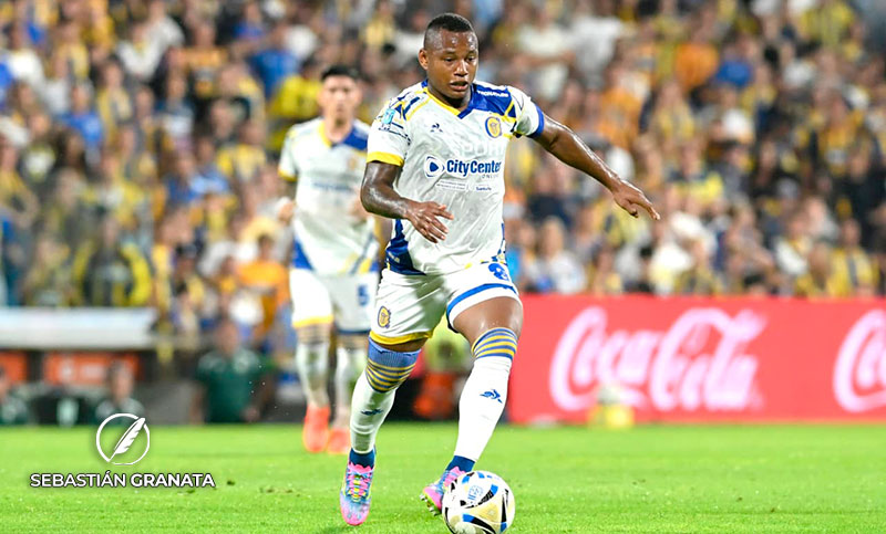 Conclusión tweet media