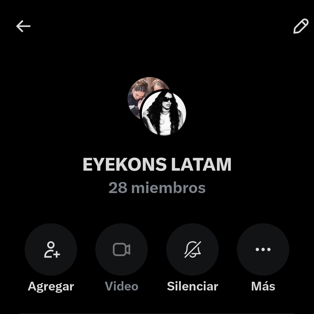 cam⁸¹ tweet media