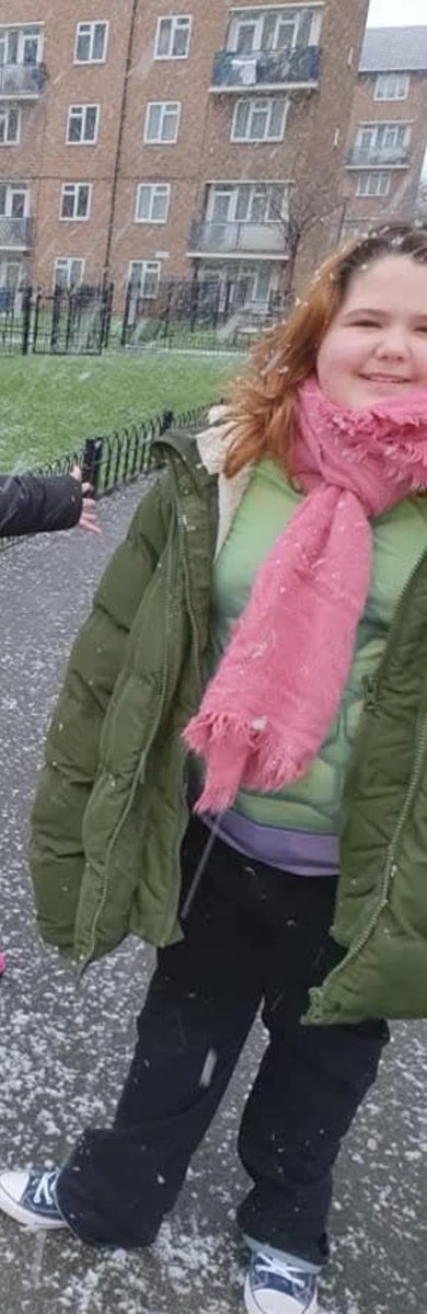 Paige (SEEING JM LIVE IN DEC !! ) tweet media