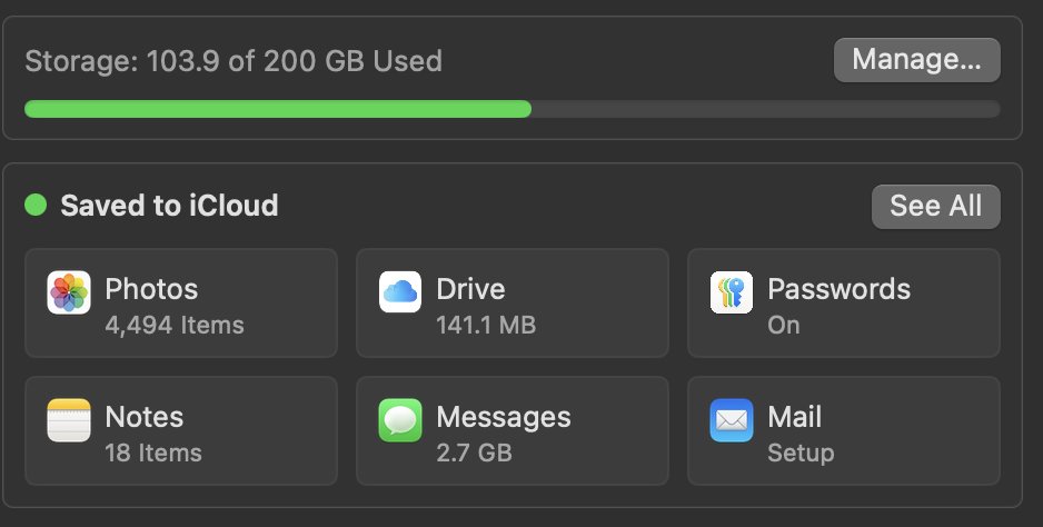 Barstool Are Dee Tee tweet media