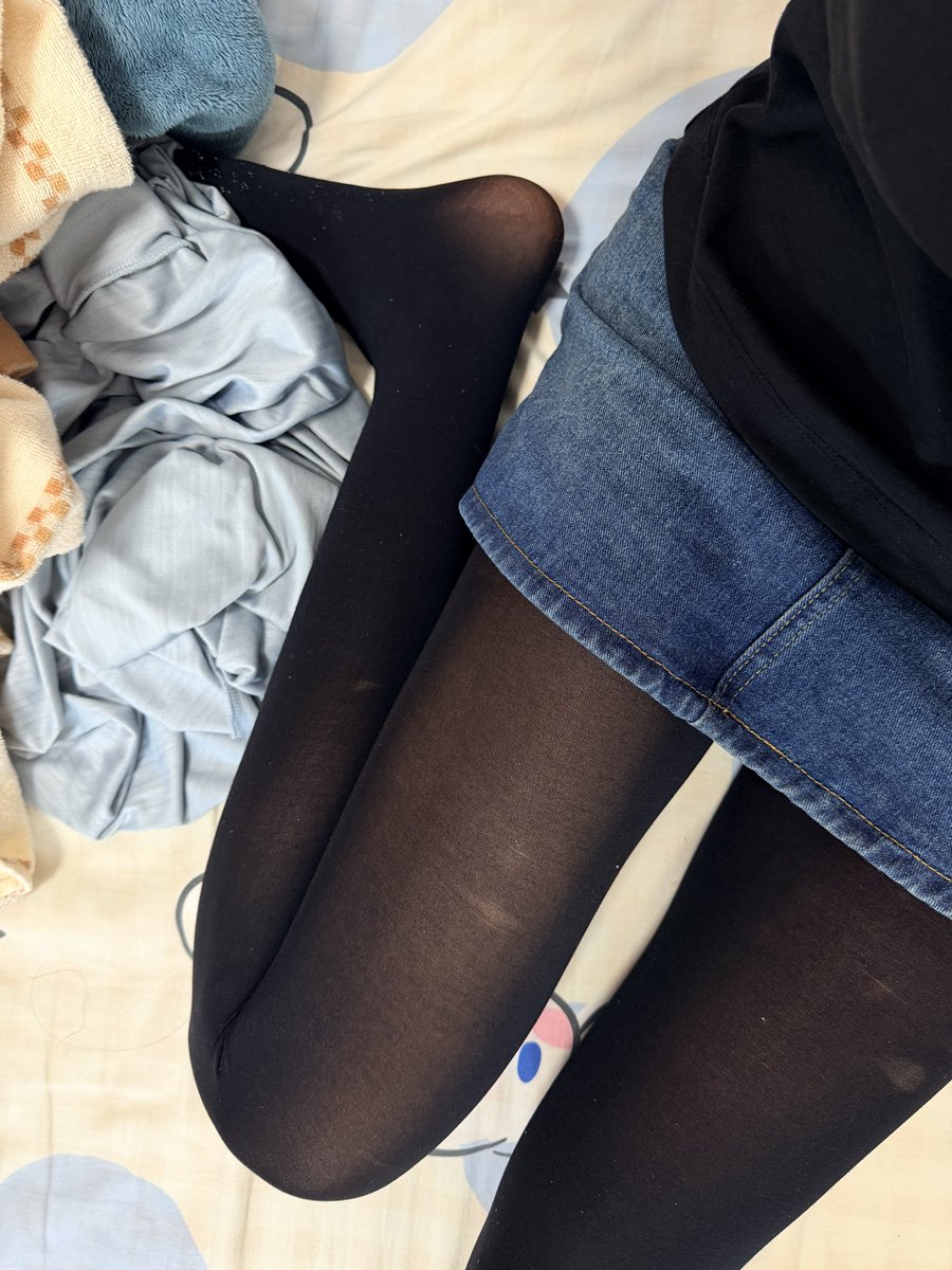 Sinky✨ tweet media