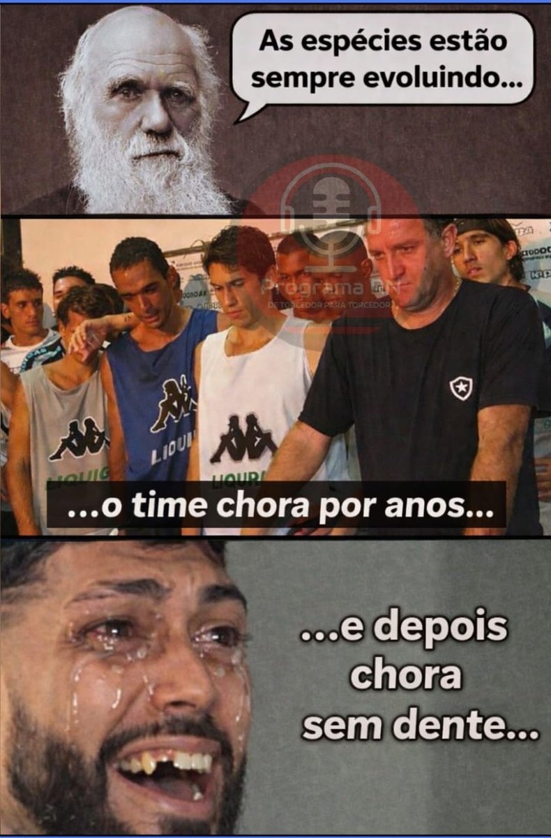 Programa RN tweet media