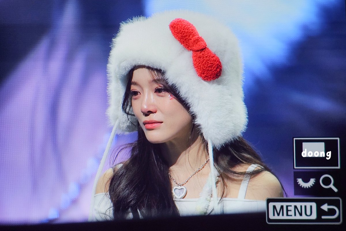 𝙙𝙤𝙤𝙣𝙜 🐶 tweet media