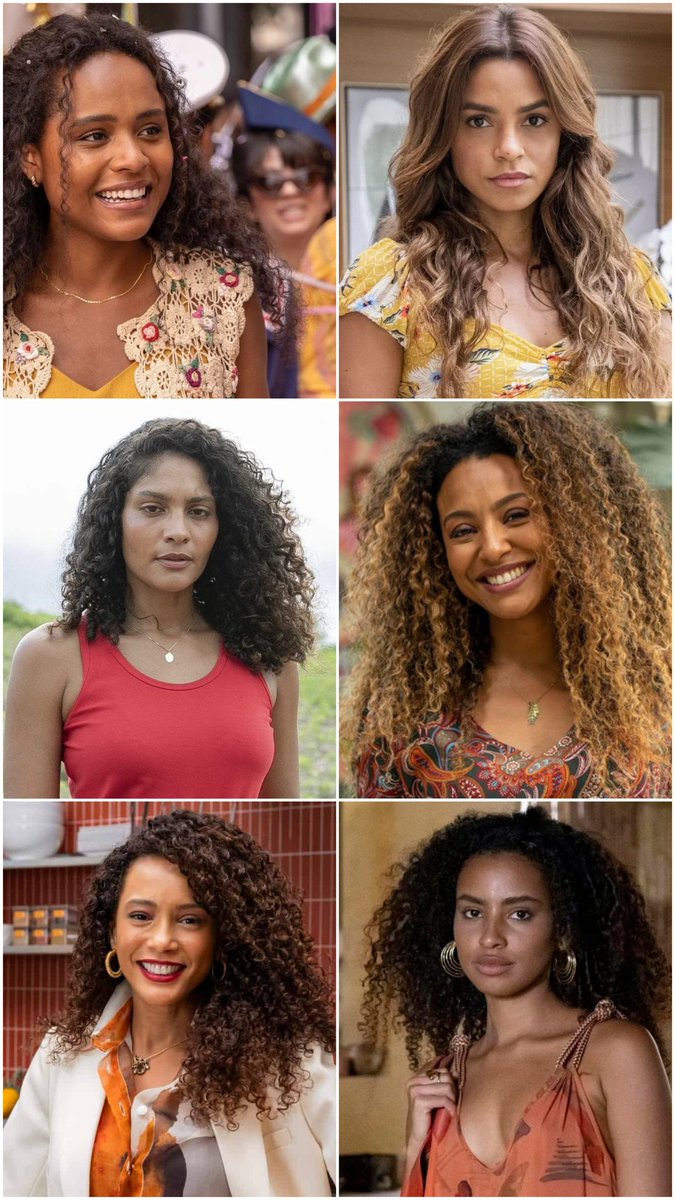 Luccas Oliveira tweet media