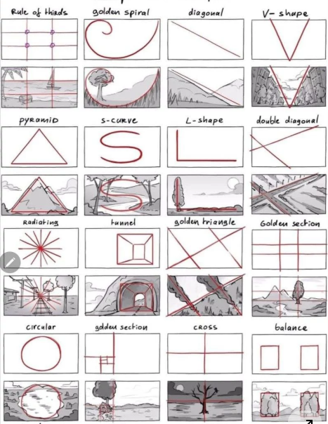 Next Step © tweet media